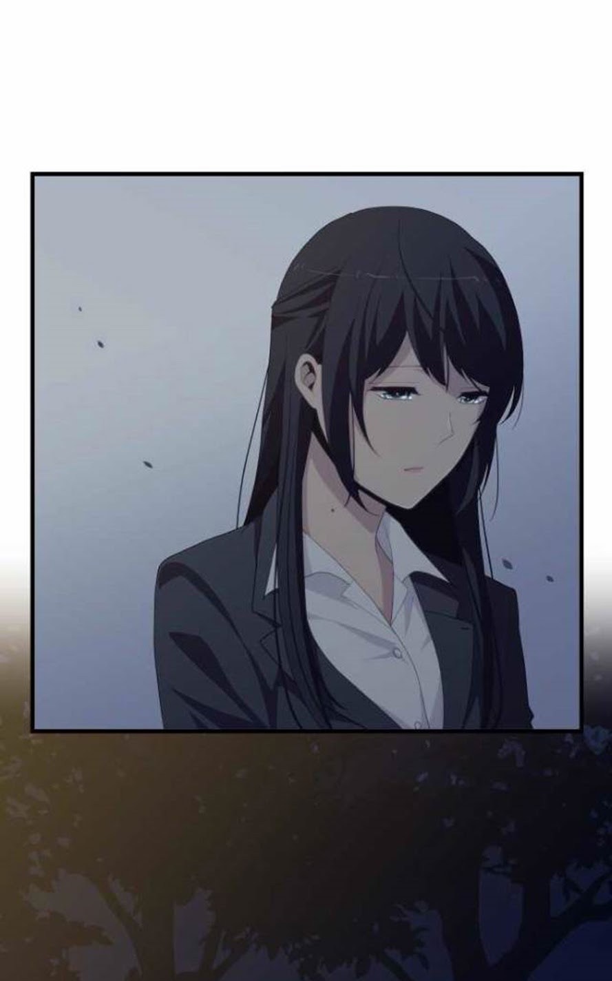 ReLife Chapter 221 Gambar 12